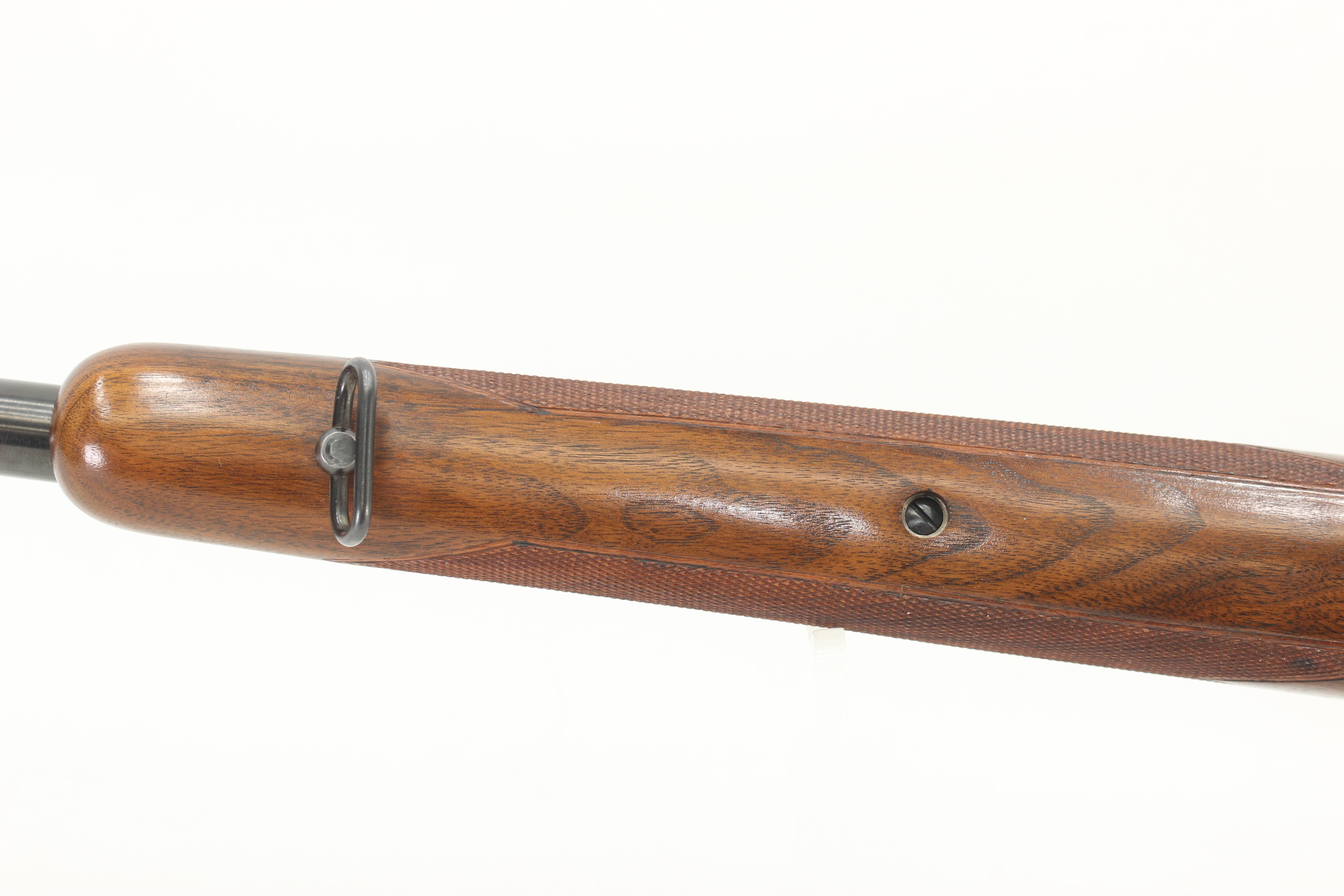 .300 Savage Standard Rifle - 1947