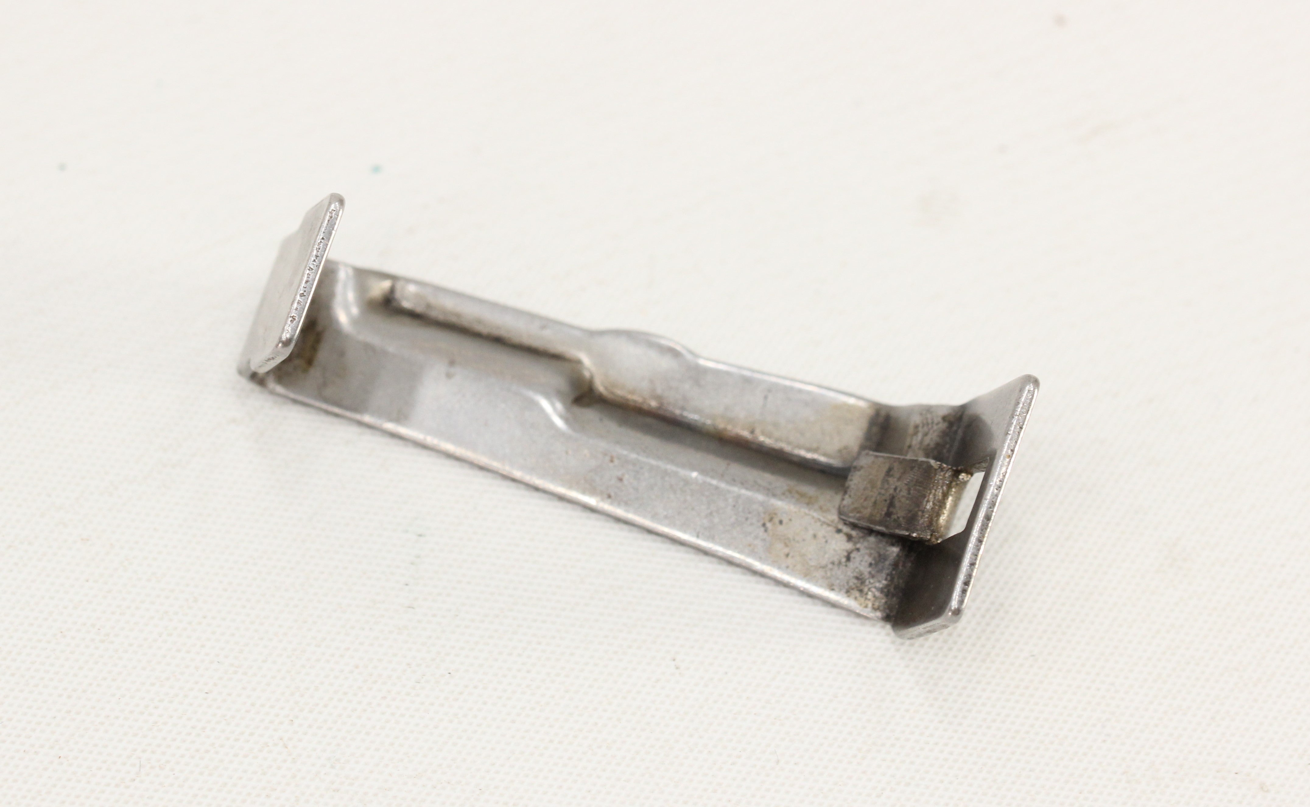 Magazine Follower - .22 Hornet Rifles - Excellent Condition
