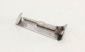 Magazine Follower - .22 Hornet Rifles - Excellent Condition
