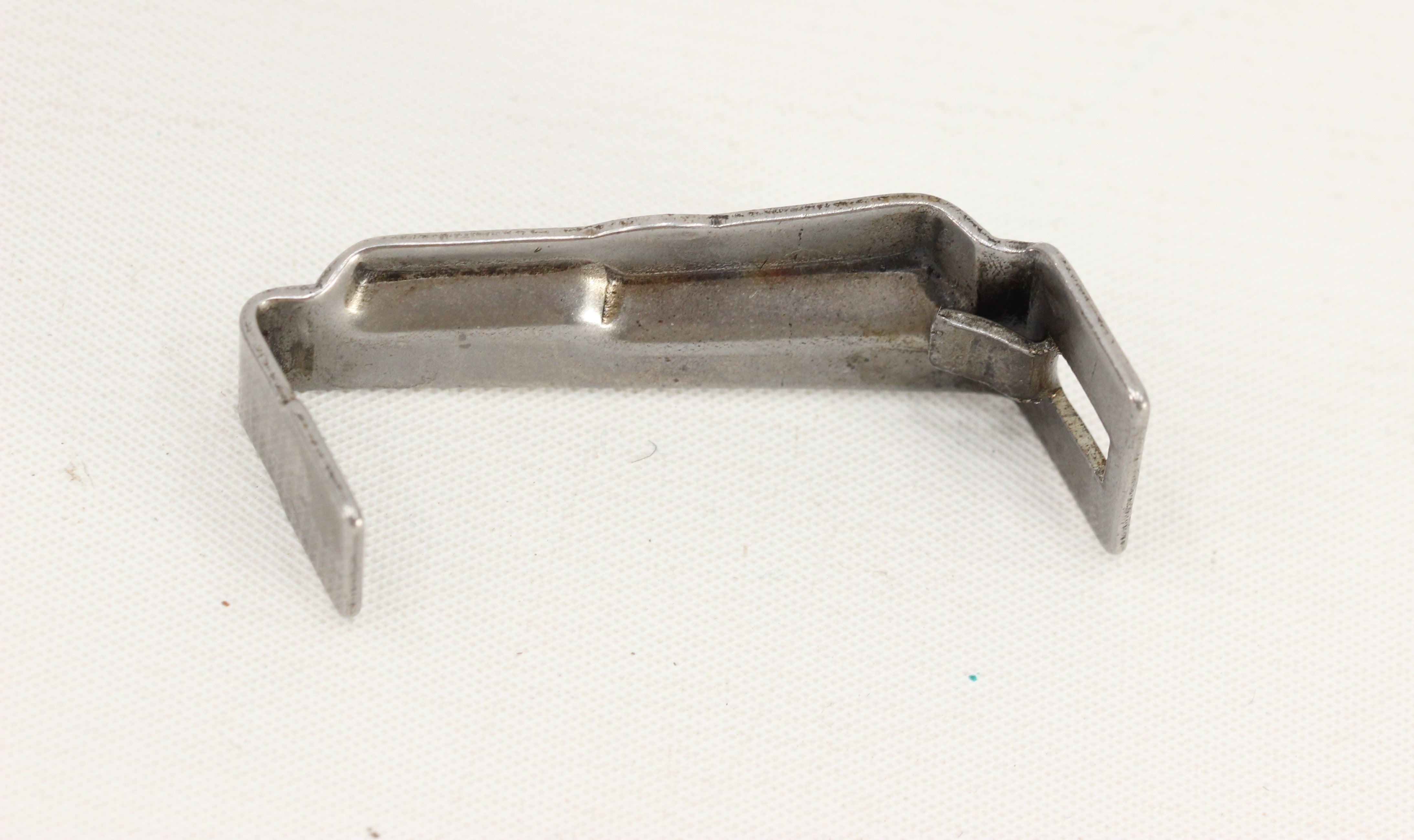 Magazine Follower - .22 Hornet Rifles - Excellent Condition