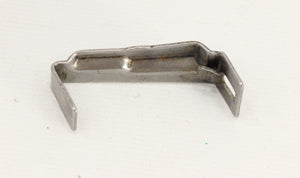Magazine Follower - .22 Hornet Rifles - Excellent Condition
