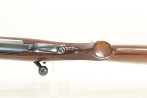 .300 Savage Standard Rifle - 1947