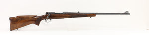 .270 Win. Standard Rifle - 1954