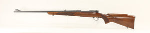 .270 Win. Standard Rifle - 1954