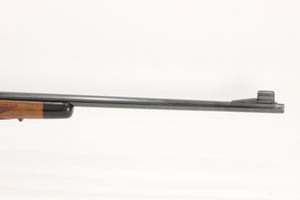.257 Roberts Super Grade Rifle - 1951