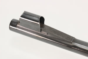 .257 Roberts Super Grade Rifle - 1951