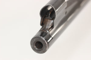 .257 Roberts Super Grade Rifle - 1951