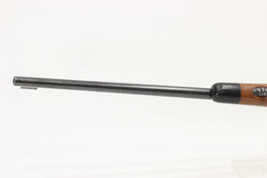 .257 Roberts Super Grade Rifle - 1951