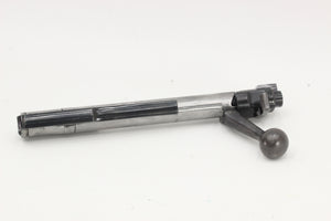 .257 Roberts Super Grade Rifle - 1951