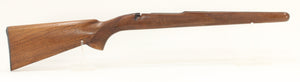 1941-1948 Low Comb Standard Rifle Stock