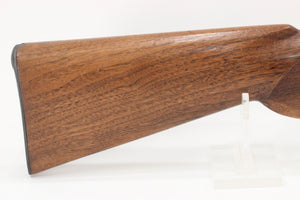 1941-1948 Low Comb Standard Rifle Stock