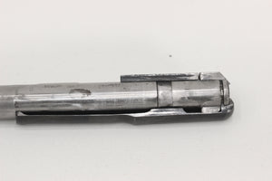 .257 Roberts Super Grade Rifle - 1951