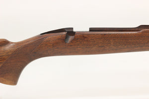 1941-1948 Low Comb Standard Rifle Stock