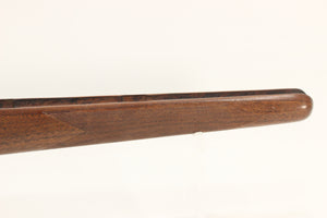 1941-1948 Low Comb Standard Rifle Stock