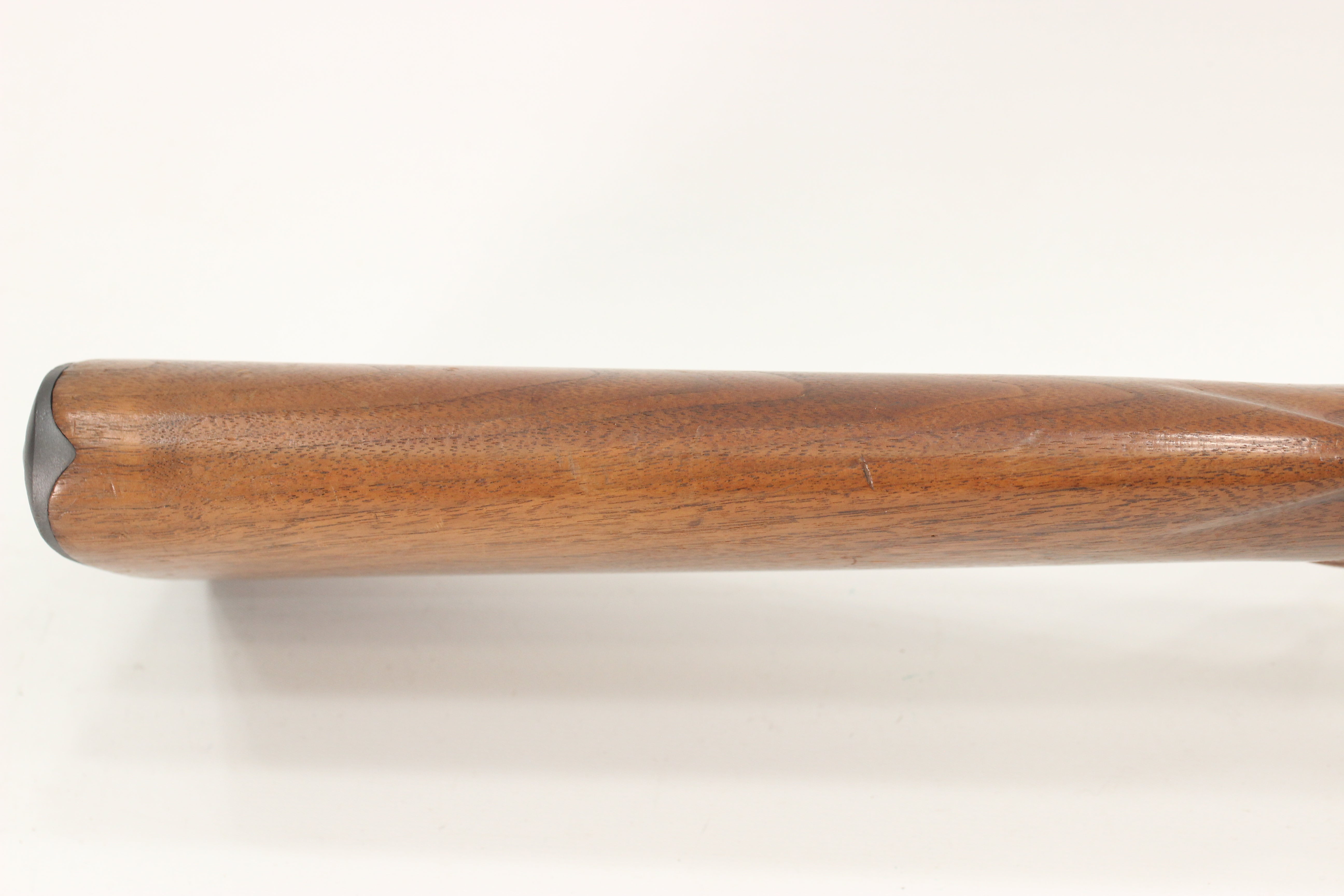 1941-1948 Low Comb Standard Rifle Stock