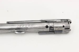 .257 Roberts Super Grade Rifle - 1951