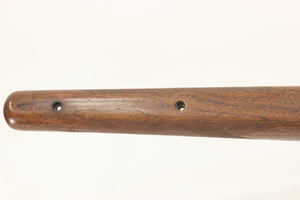 1941-1948 Low Comb Standard Rifle Stock