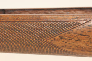 1941-1948 Low Comb Standard Rifle Stock