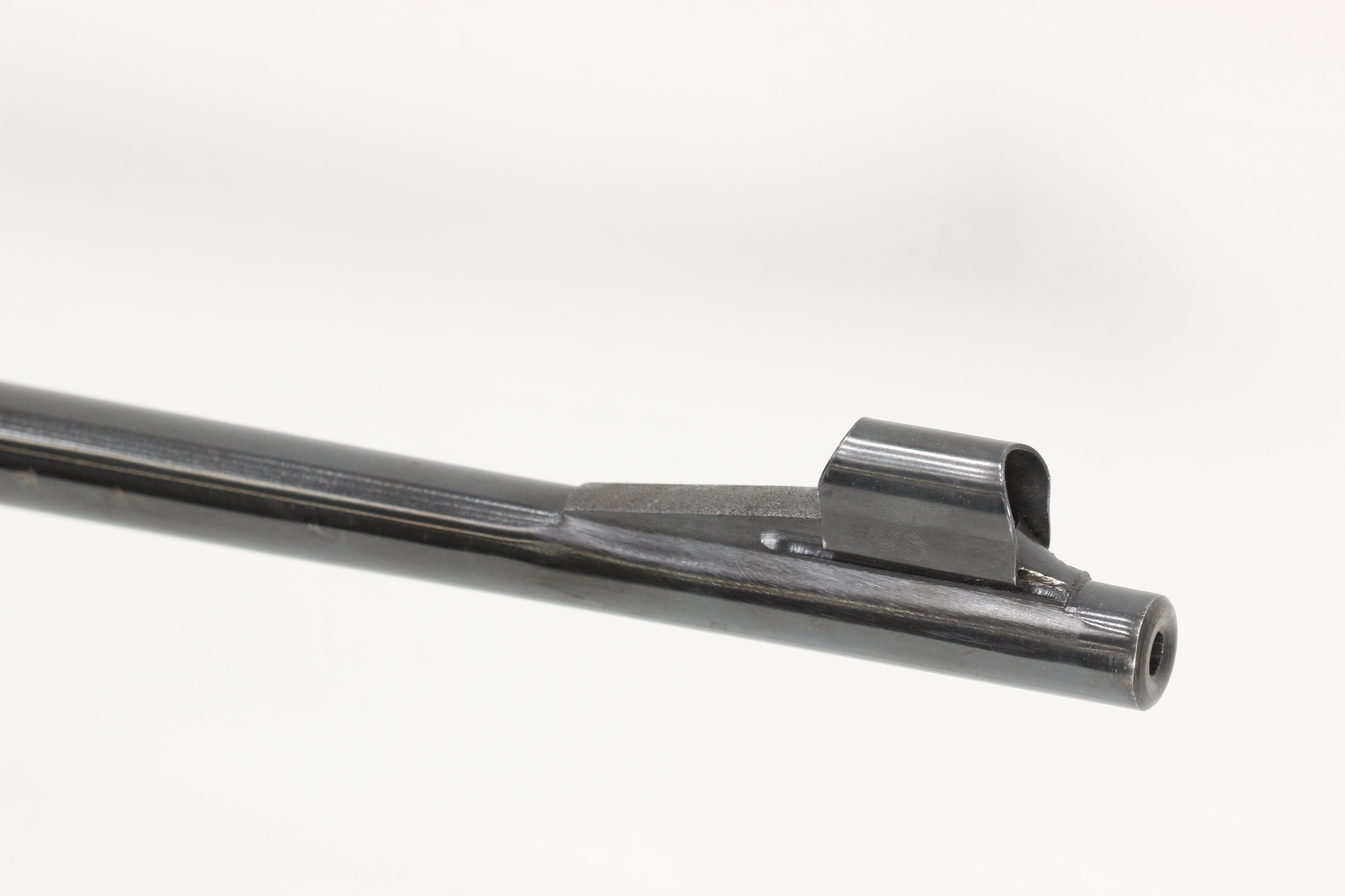 .22 Hornet Standard Rifle - 1953