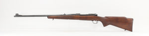 .22 Hornet Standard Rifle - 1953