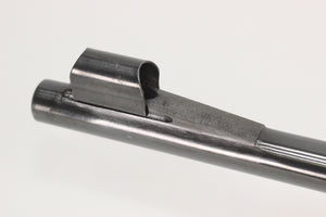 .22 Hornet Standard Rifle - 1953