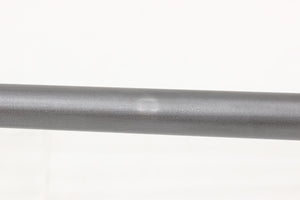 .220 Swift Standard Barrel - 1955 - Stainless Steel