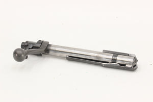 .22 Hornet Standard Rifle - 1953