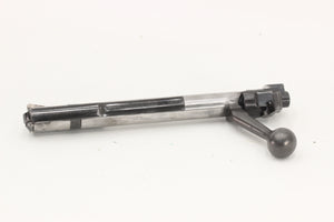 .22 Hornet Standard Rifle - 1953