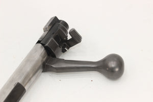 .22 Hornet Standard Rifle - 1953