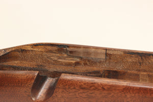 .375 H&H Magnum Super Grade Rifle - 1956