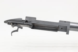 .375 H&H Magnum Super Grade Rifle - 1956
