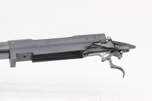 .375 H&H Magnum Super Grade Rifle - 1956