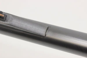 .375 H&H Magnum Super Grade Rifle - 1956