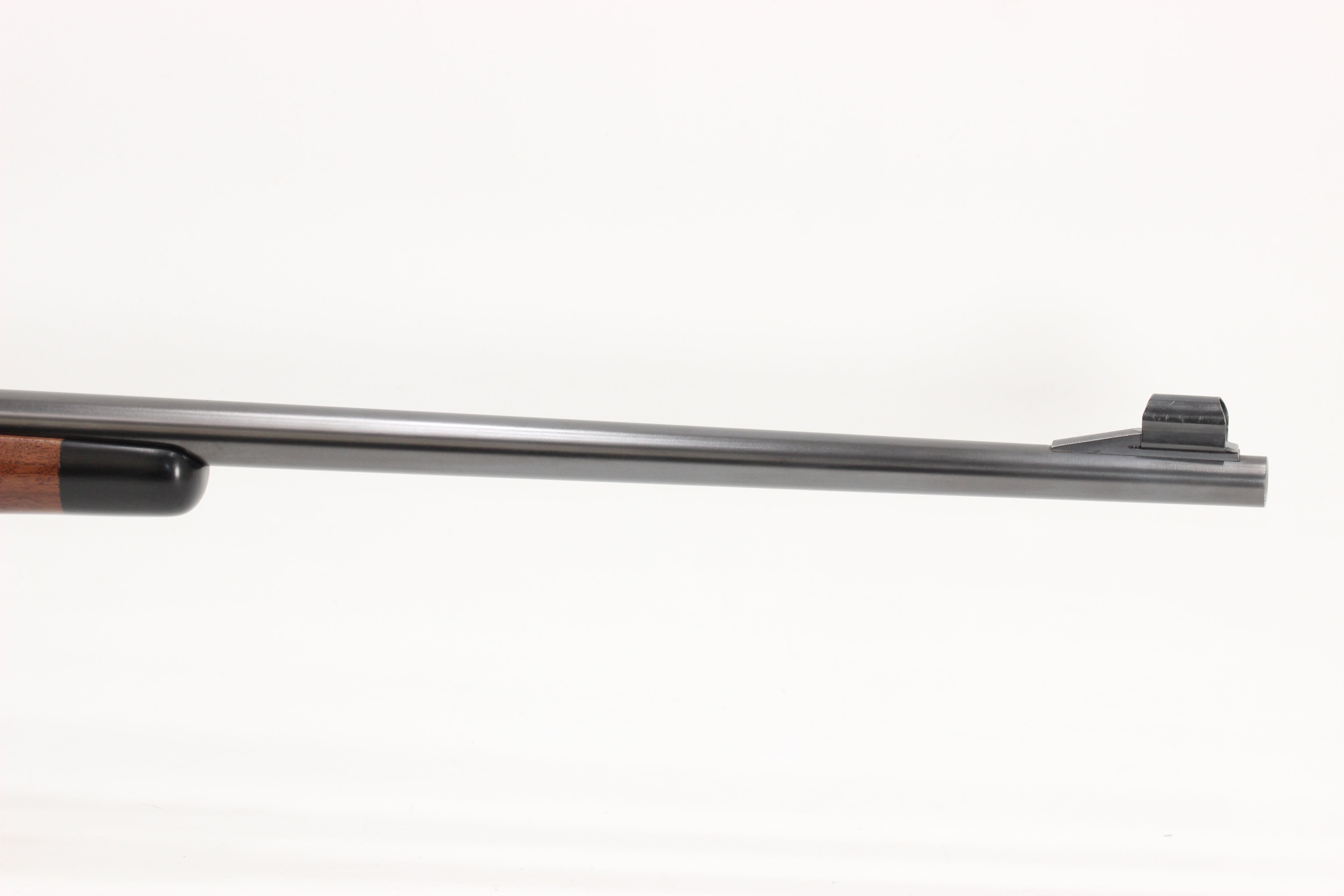.375 H&H Magnum Super Grade Rifle - 1956