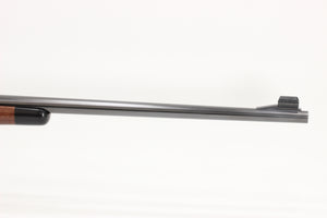 .375 H&H Magnum Super Grade Rifle - 1956
