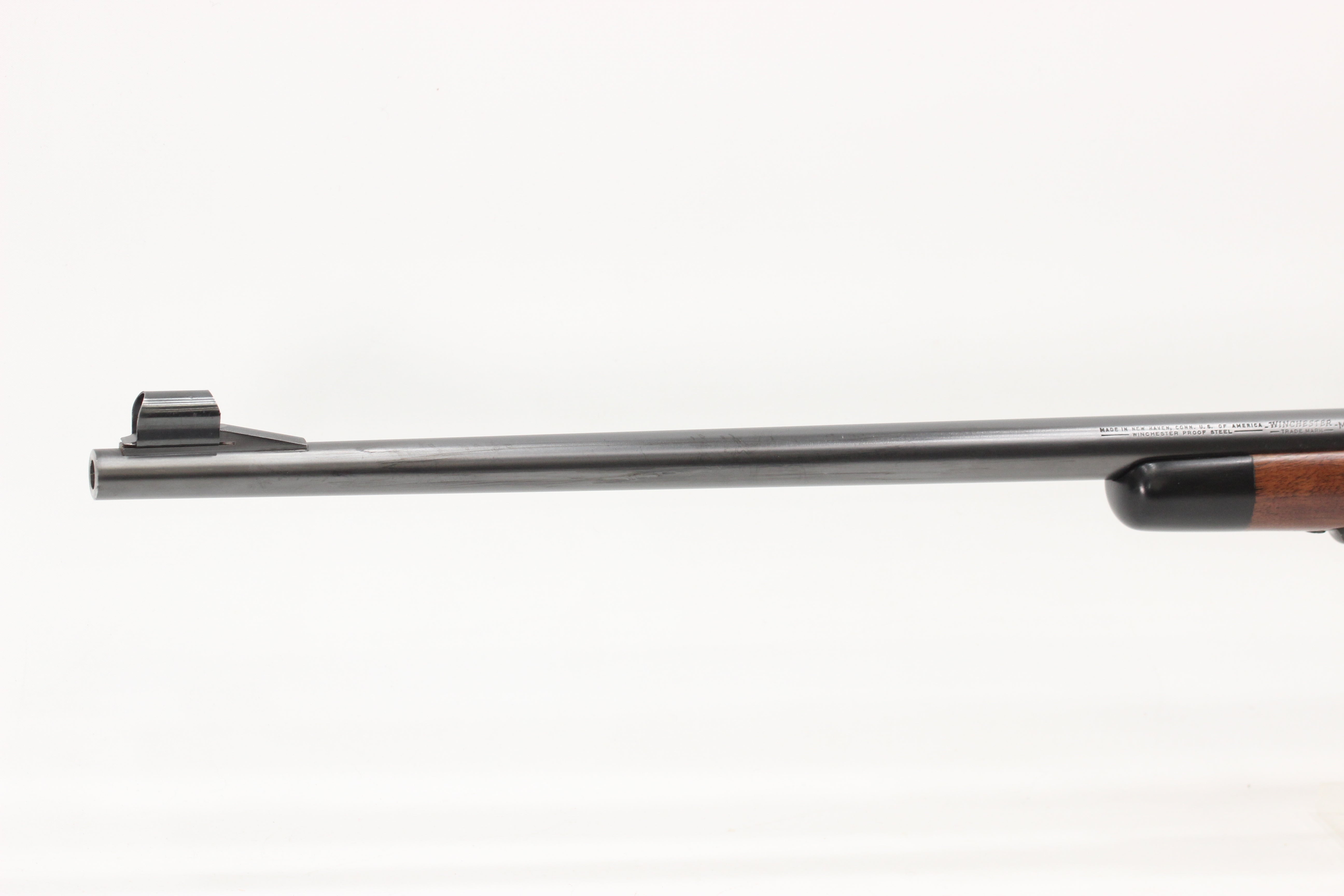 .375 H&H Magnum Super Grade Rifle - 1956