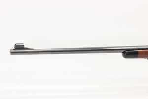 .375 H&H Magnum Super Grade Rifle - 1956