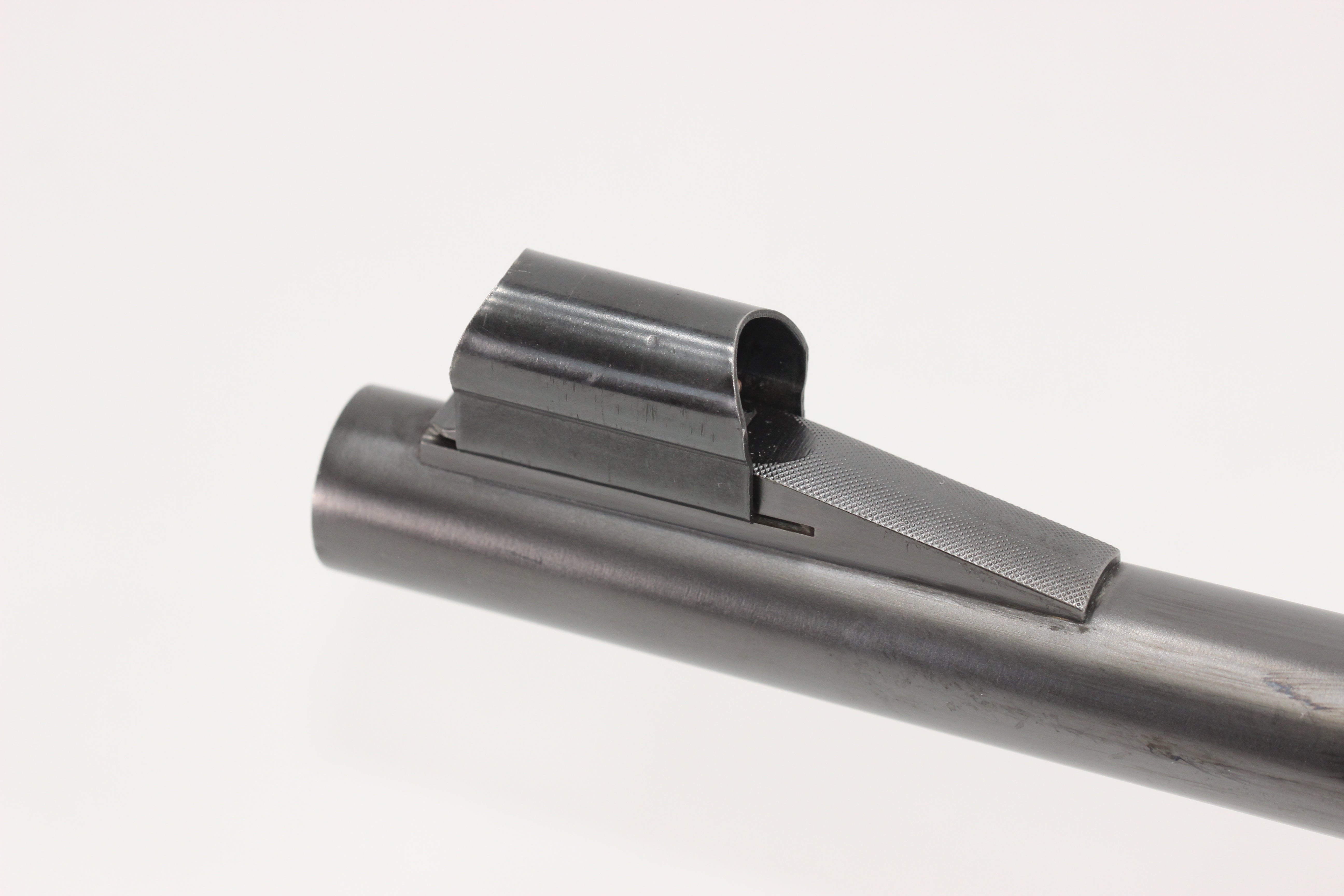 .375 H&H Magnum Super Grade Rifle - 1956