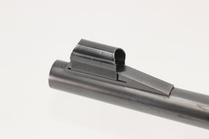 .375 H&H Magnum Super Grade Rifle - 1956