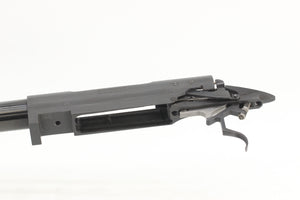 .243 Win Standard Rifle - 1962