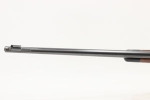 .375 H&H Magnum Super Grade Rifle - 1956