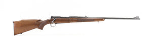 .243 Win Standard Rifle - 1962