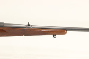 .220 Swift Standard Rifle - 1957