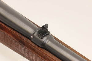 .220 Swift Standard Rifle - 1957