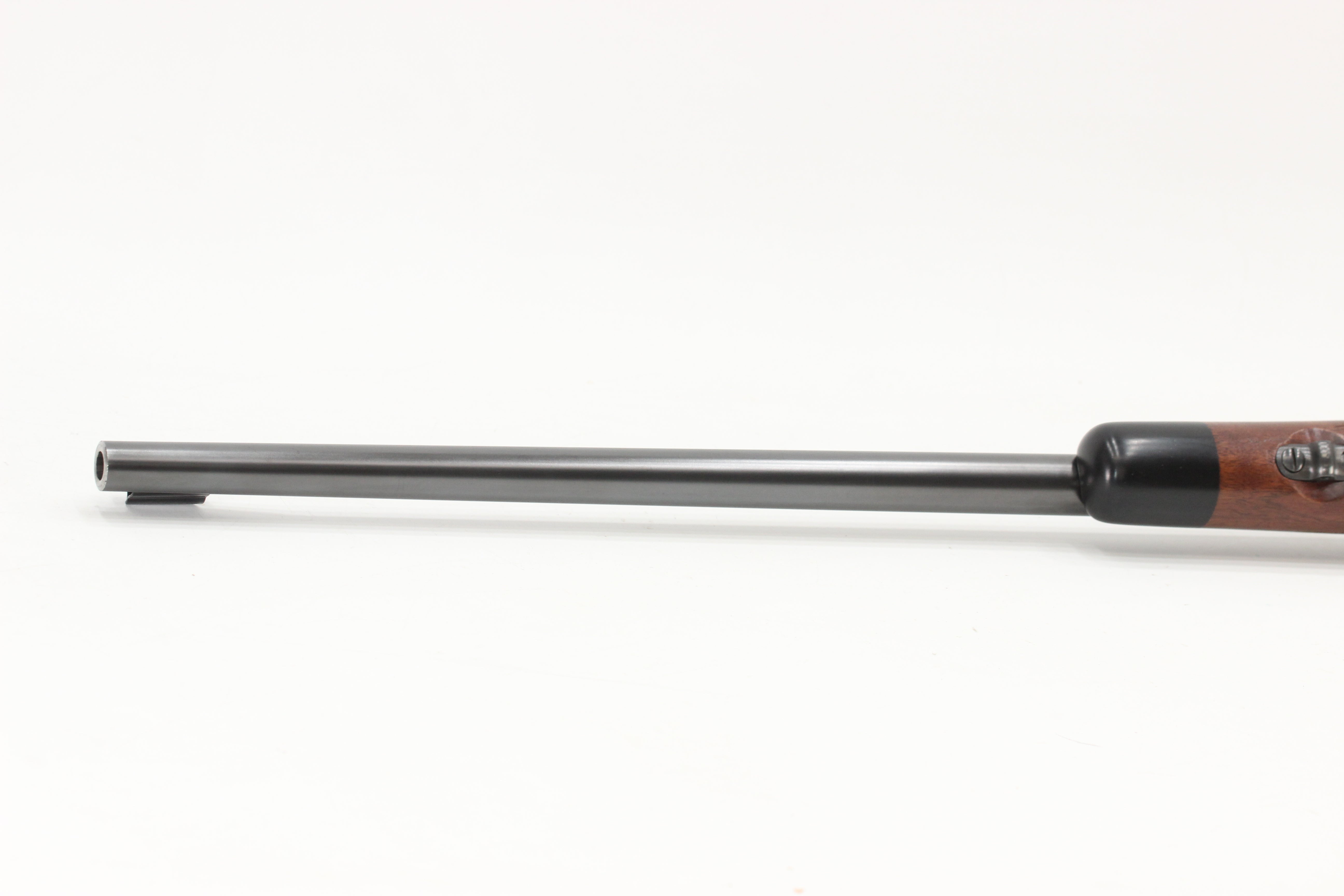 .375 H&H Magnum Super Grade Rifle - 1956