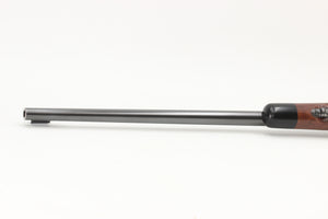 .375 H&H Magnum Super Grade Rifle - 1956