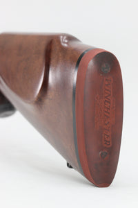 .375 H&H Magnum Super Grade Rifle - 1956