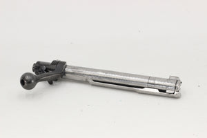 .375 H&H Magnum Super Grade Rifle - 1956