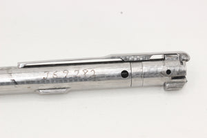 .375 H&H Magnum Super Grade Rifle - 1956