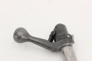 .375 H&H Magnum Super Grade Rifle - 1956
